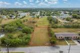 436 Industrial Street - Photo 1