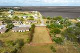 436 Industrial Street - Photo 10