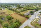436 Industrial Street - Photo 3