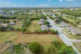 436 Industrial Street - Photo 4