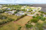 436 Industrial Street - Photo 5