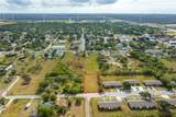 436 Industrial Street - Photo 6