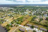 436 Industrial Street - Photo 7