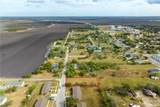 436 Industrial Street - Photo 8