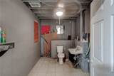 1905-1911 Ayers Street - Photo 21