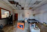 1905-1911 Ayers Street - Photo 30