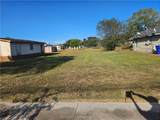 11030 Mayfield Drive - Photo 1