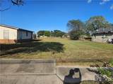 11030 Mayfield Drive - Photo 2