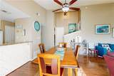 6877 State Highway 361 - Photo 12