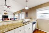 6877 State Highway 361 - Photo 13