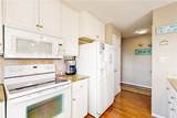 6877 State Highway 361 - Photo 14