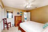 6877 State Highway 361 - Photo 18