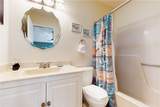 6877 State Highway 361 - Photo 20