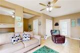 6877 State Highway 361 - Photo 21