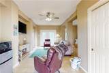6877 State Highway 361 - Photo 22