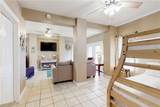 6877 State Highway 361 - Photo 23