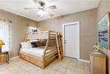 6877 State Highway 361 - Photo 24