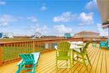 6877 State Highway 361 - Photo 5