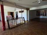 1001 Avenue D - Photo 10