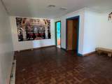 1001 Avenue D - Photo 11