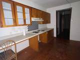 1001 Avenue D - Photo 12