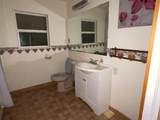 1001 Avenue D - Photo 13