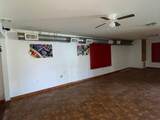 1001 Avenue D - Photo 15