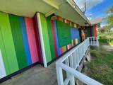 1001 Avenue D - Photo 16