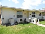 1001 Avenue D - Photo 17