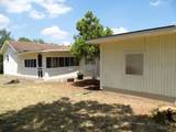 1001 Avenue D - Photo 18