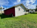 1001 Avenue D - Photo 4