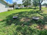 1001 Avenue D - Photo 5