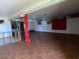 1001 Avenue D - Photo 7