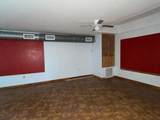 1001 Avenue D - Photo 9