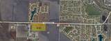 709 Fm 2444 Street - Photo 1