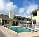 1011 Ennis Joslin - Photo 25