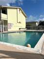 1011 Ennis Joslin - Photo 26