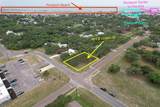 901 Linden Street - Photo 1