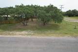 901 Linden Street - Photo 2