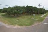 901 Linden Street - Photo 3