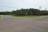 901 Linden Street - Photo 5