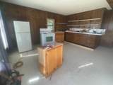 612 Galbraith Street - Photo 11
