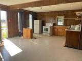 612 Galbraith Street - Photo 5