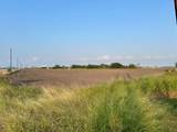 Pt 6 Hwy 77 Bypass - Photo 1