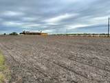 Pt 6 Hwy 77 Bypass - Photo 10