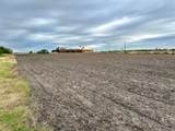 Pt 6 Hwy 77 Bypass - Photo 11