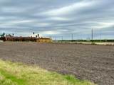 Pt 6 Hwy 77 Bypass - Photo 12