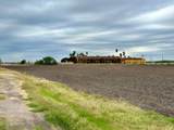Pt 6 Hwy 77 Bypass - Photo 13