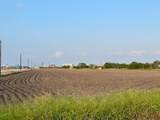 Pt 6 Hwy 77 Bypass - Photo 2