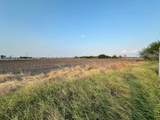 Pt 6 Hwy 77 Bypass - Photo 3
